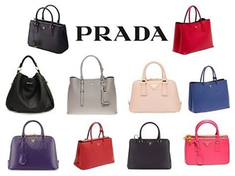 new arrival prada bag|Prada handbags latest collection.